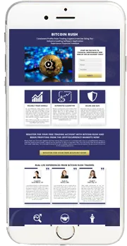 Wzrost Coinmark - Understanding the Essence of Wzrost Coinmark