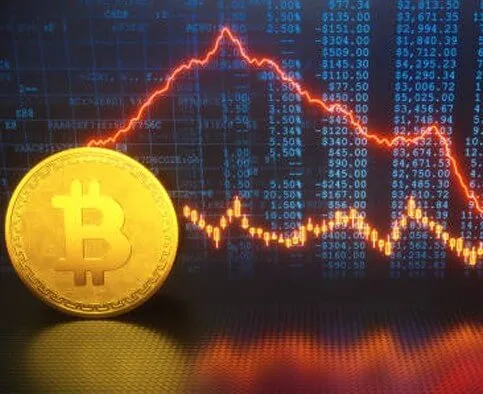 Wzrost Coinmark - Take command of your trades with Wzrost Coinmark.