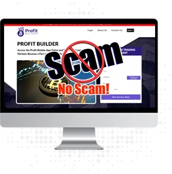Wzrost Coinmark - Zabezpečte své obchody špičkovou kryptografií